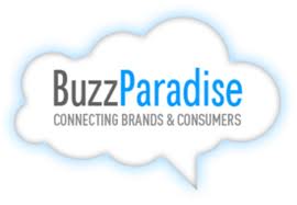 buzz paradise