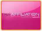 net affiliation