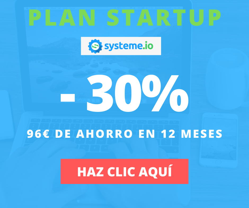 plan startup 